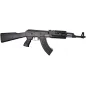 Occasion - Réplique AEG Cyma CM520 AK47 Tactical Full metal - Noir