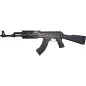Occasion - Réplique AEG Cyma CM520 AK47 Tactical Full metal - Noir