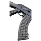 Occasion - Réplique AEG Cyma CM520 AK47 Tactical Full metal - Noir