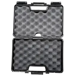 Réplique de Glock 17 Gen5 CO2 d'occasion | ZN-Airsoft.fr