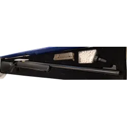 Réplique Sniper Smith & Wesson I-Bolt d'occasion | ZN-Airsoft.fr