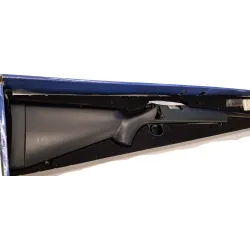 Réplique Sniper Smith & Wesson I-Bolt d'occasion | ZN-Airsoft.fr