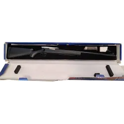 Réplique Sniper Smith & Wesson I-Bolt d'occasion | ZN-Airsoft.fr