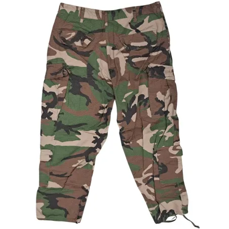 Vêtement pantalon taille medium regular d'occasion | ZN-Airsoft.fr