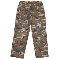 Vêtement pantalon décathlon taille 46 d'occasion | ZN-Airsoft.fr