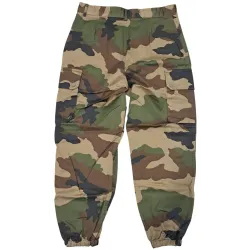 Vêtement pantalon taille M d'occasion | ZN-Airsoft.fr