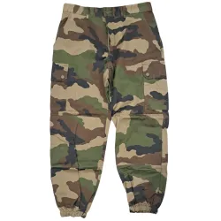 Vêtement pantalon taille M d'occasion | ZN-Airsoft.fr