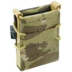 TEMPLAR'S GEAR - Poche Pour Chargeur Fast Rifle - Multicam