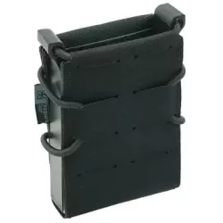 TEMPLAR'S GEAR - Poche Pour Chargeur Fast Rifle - Noir