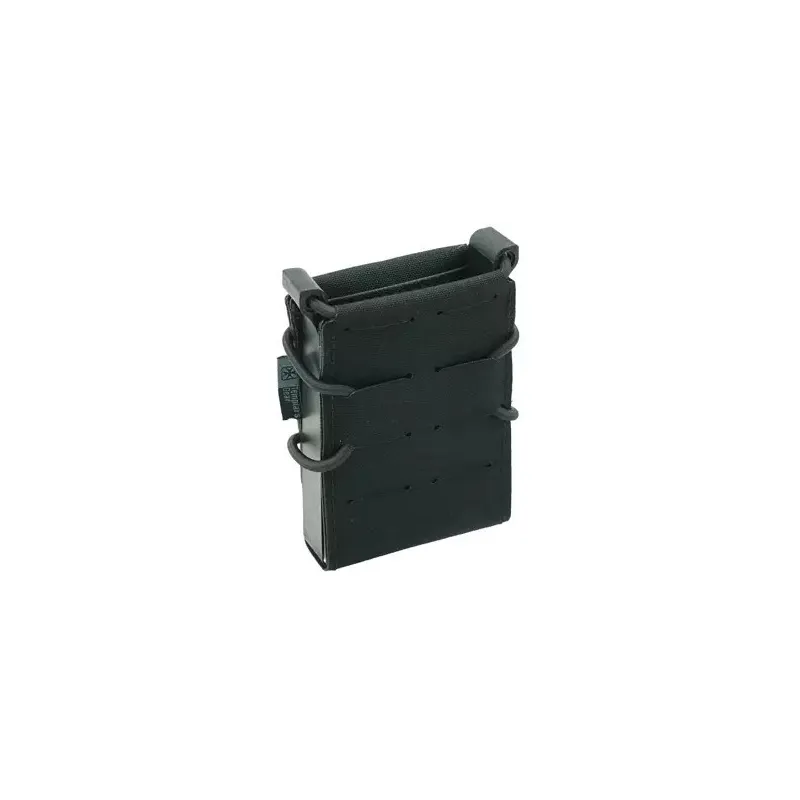 TEMPLAR'S GEAR - Poche Pour Chargeur Fast Rifle - Noir TEMPLAR'S GEAR - Poche Pour Chargeur Fast Rifle - Noir