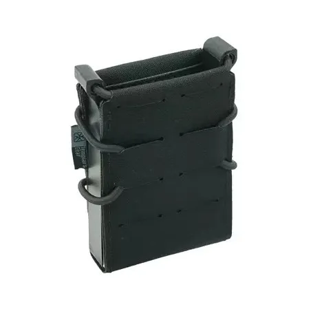 TEMPLAR'S GEAR - Poche Pour Chargeur Fast Rifle - Noir