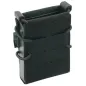 TEMPLAR'S GEAR - Poche Pour Chargeur Fast Rifle - Noir TEMPLAR'S GEAR - Poche Pour Chargeur Fast Rifle - Noir