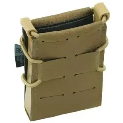 TEMPLAR'S GEAR - Poche Pour Chargeur Fast Rifle - Coyote