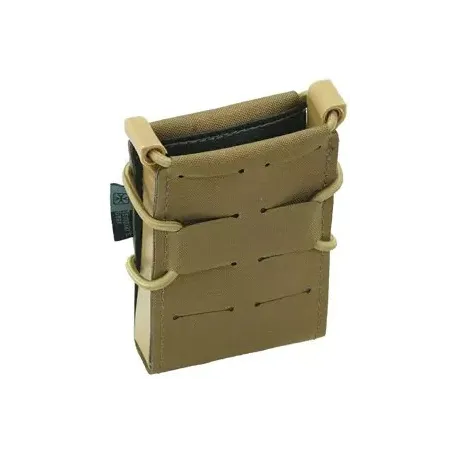 TEMPLAR'S GEAR - Poche Pour Chargeur Fast Rifle - Coyote