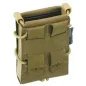 TEMPLAR'S GEAR - Poche Pour Chargeur Fast Rifle - Coyote