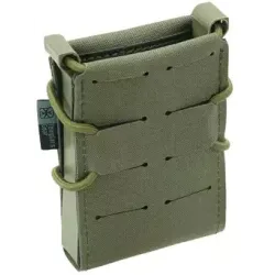 TEMPLAR'S GEAR - Poche Pour Chargeur Ranger Fast Rifle - RG