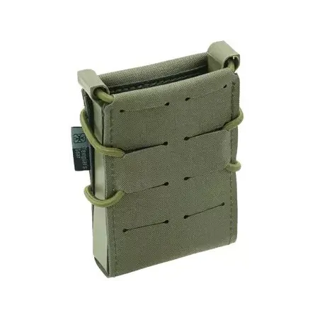 TEMPLAR'S GEAR - Poche Pour Chargeur Ranger Fast Rifle - RG