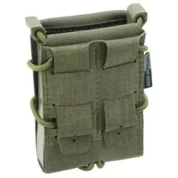 TEMPLAR'S GEAR - Poche Pour Chargeur Ranger Fast Rifle - RG