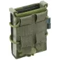 TEMPLAR'S GEAR - Poche Pour Chargeur Fast Rifle -  Tropic Multicam
