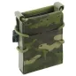 TEMPLAR'S GEAR - Poche Pour Chargeur Fast Rifle -  Tropic Multicam