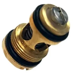ASG - Valve de percutions pour Combat Master - Co2