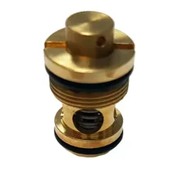 ASG - Valve de percutions pour Combat Master - Co2