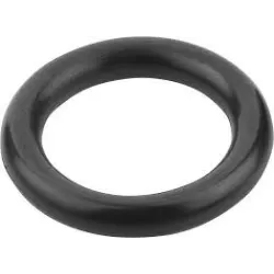 ASG - Joint pour Combat Master - Co2