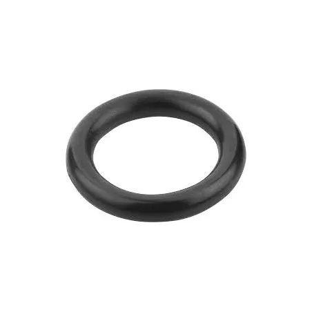 ASG - Joint pour Combat Master - Co2