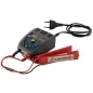 BO MANUFACTURE - Chargeur De Batterie LiPo / LiFe / NiMh BO MANUFACTURE - Chargeur De Batterie LiPo / LiFe / NiMh
