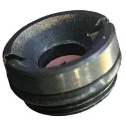 ASG - kit de percutions complet avec joint pour Combat Master - Co2