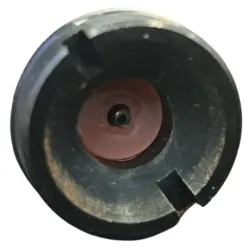 ASG - kit de percutions complet avec joint pour Combat Master - Co2