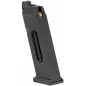 UMAREX - Chargeur CO2 pour GLOCK 17 GEN5 MOS SRC 18 billes - Noir