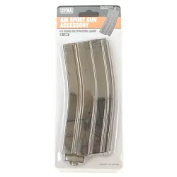 BB Loader 470 Billes CYMA | Speedloader Grande Capacité M4