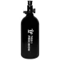 Airtac - Bouteille HPA T1P (48CI/0.8 Litre) - Noir Airtac - Bouteille HPA T1P (48CI/0.8 Litre) - Noir