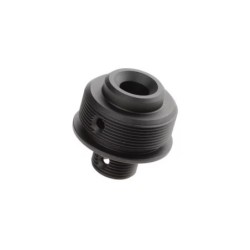 Action Army  - T10 Adaptateur Pour Silencieux Type B