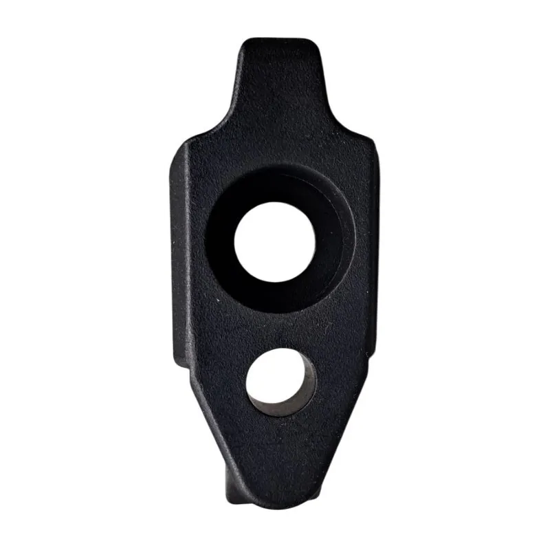 UMAREX - Cache Avant Boitier MP7 Gaz - Noir