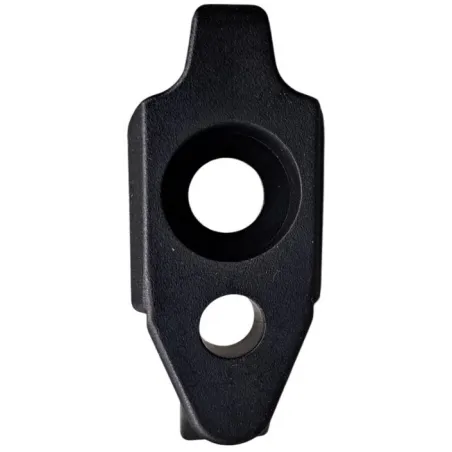 UMAREX - Cache Avant Boitier MP7 Gaz - Noir