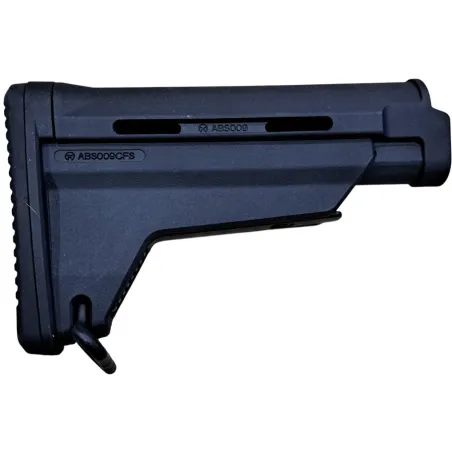 Crosse Amoeba d'occasion | ZN-Airsoft.fr