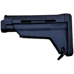 Crosse Amoeba d'occasion | ZN-Airsoft.fr