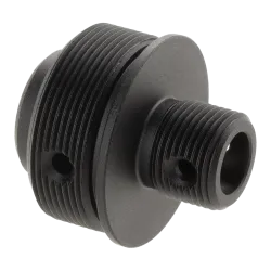 Action Army - Adaptateur pour silencieux type B pour T10