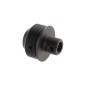 Action Army  - T10 Adaptateur Pour Silencieux Type B