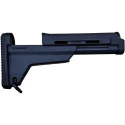 Crosse Amoeba d'occasion | ZN-Airsoft.fr