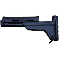 Crosse Amoeba d'occasion | ZN-Airsoft.fr