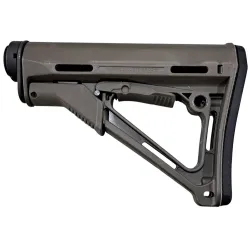 Crosse Magpul avec sont tube d'occasion | ZN-Airsoft.fr