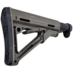 Crosse Magpul avec sont tube d'occasion | ZN-Airsoft.fr