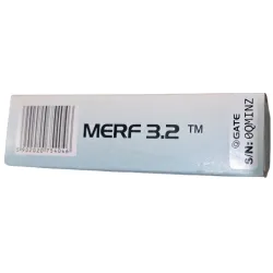 Mosfet MERF 3.2 d'occasion | ZN-Airsoft.fr