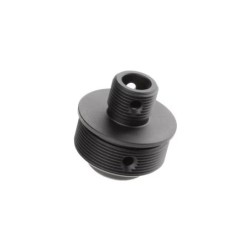 Action Army  - T10 Adaptateur Pour Silencieux Type B
