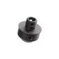 Action Army  - T10 Adaptateur Pour Silencieux Type B