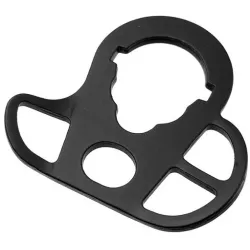 CYMA - Attache Sangle Crosse M4 - Noir