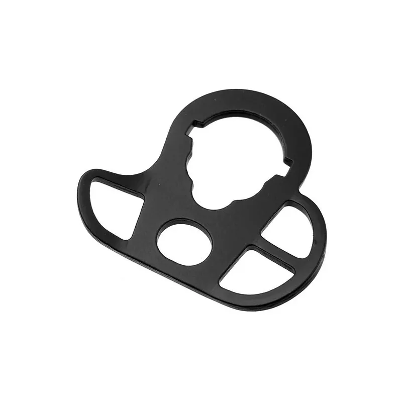 CYMA - Attache Sangle Crosse M4 - Noir